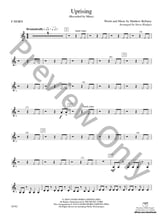 Friends in Low Places Guitar and Fretted sheet music cover